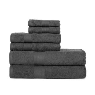 opalhouse perfectly soft bath towel